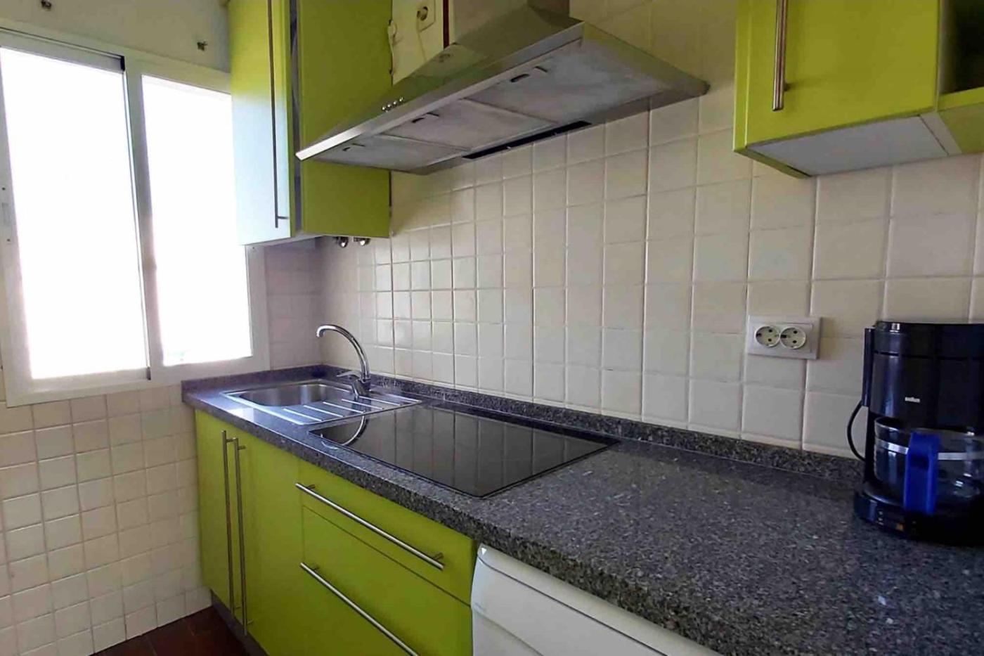 Ferienwohnung Triana Y Arte Sevilla Exterior foto